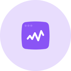 Portal Comunidad