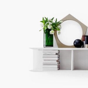 Muebles