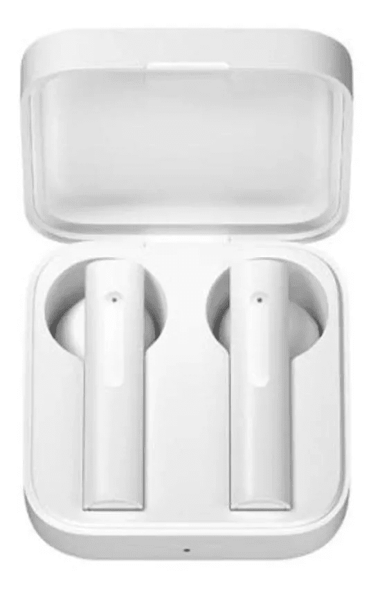 image-2-3-1.png