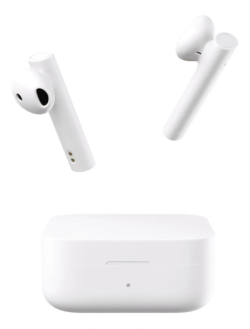 image-3-3-1.png