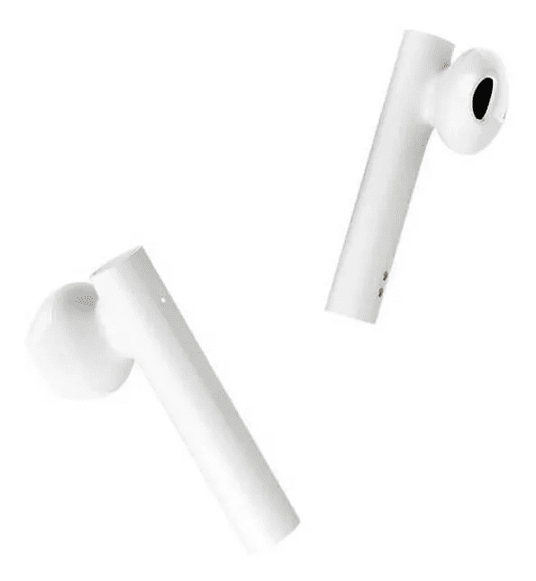 image-5-3-1.png