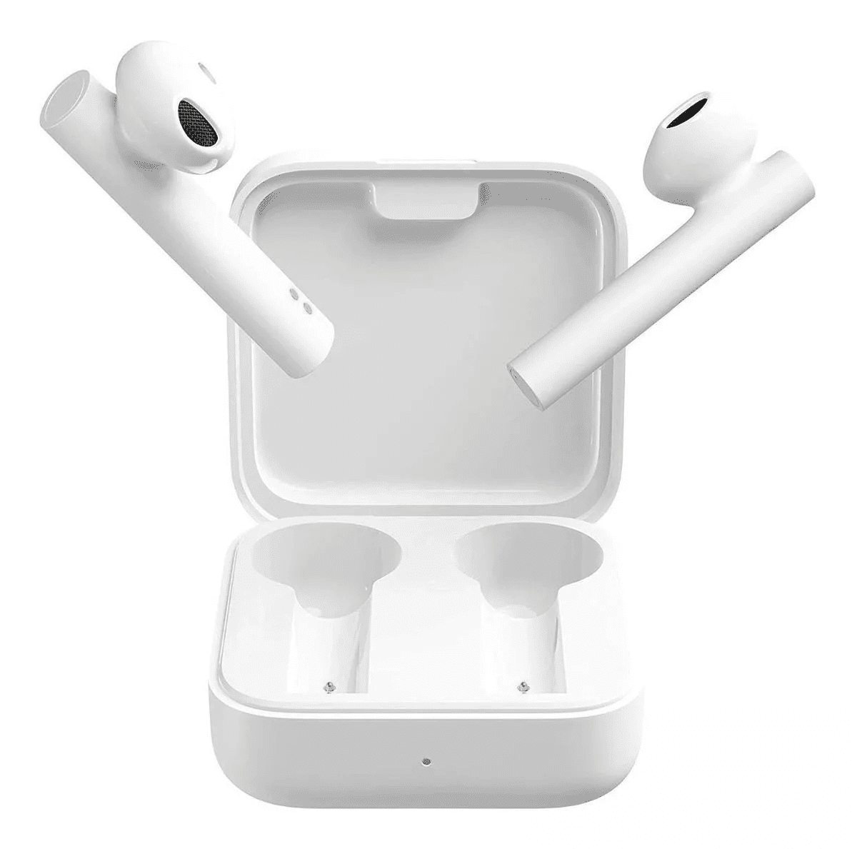 image-9-2-1.png