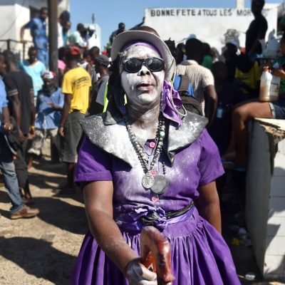 270060-1600x1030-how-fet-gede-is-celebrated-haitian-culture
