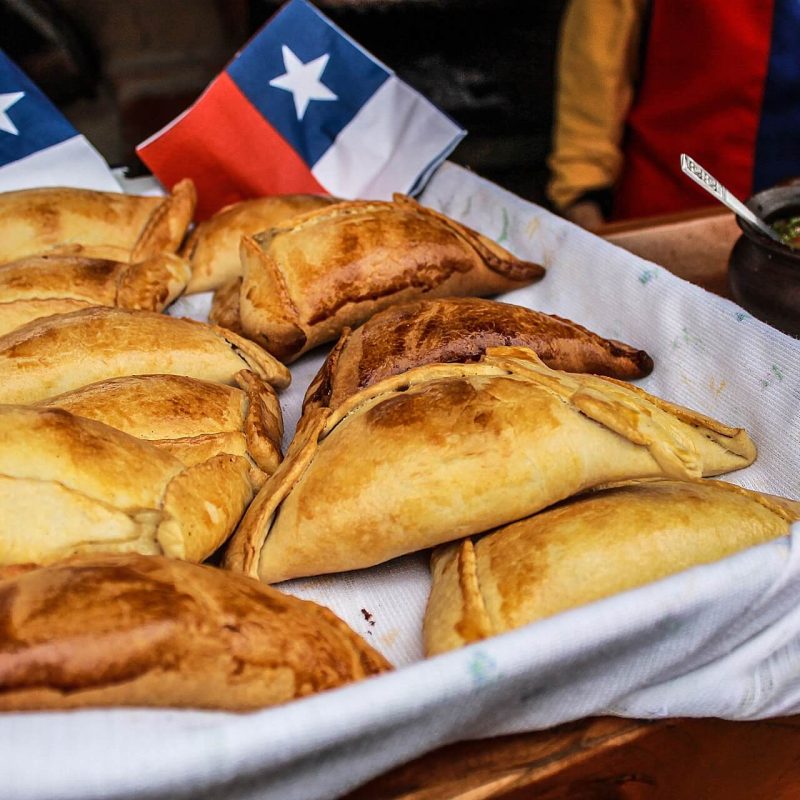 Empanada-de-pino1