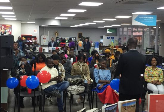 IMG-20230522-WA0021