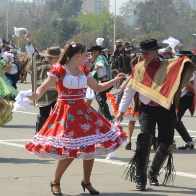 Parada_Militar_2014_(15288868721)