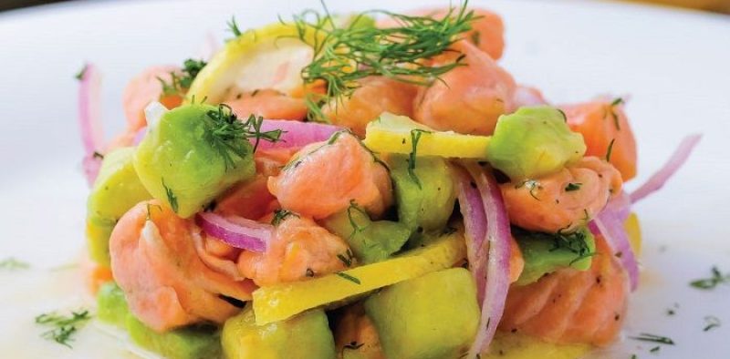 Receta-de-ceviche-de-salmón-chileno