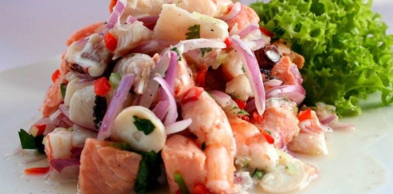 Receta-de-ceviche-mixto-Comidas-Chilenas