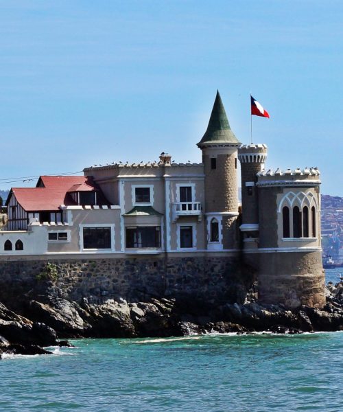 Vina_del_Mar