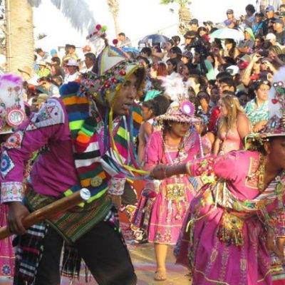carnaval