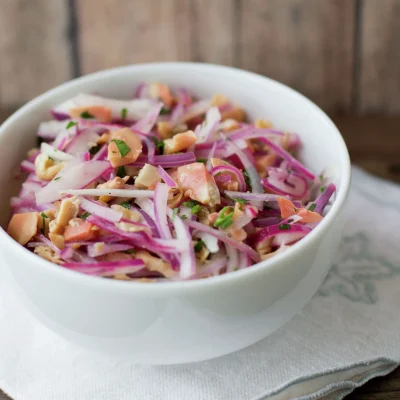 ceviche-machas-scaled