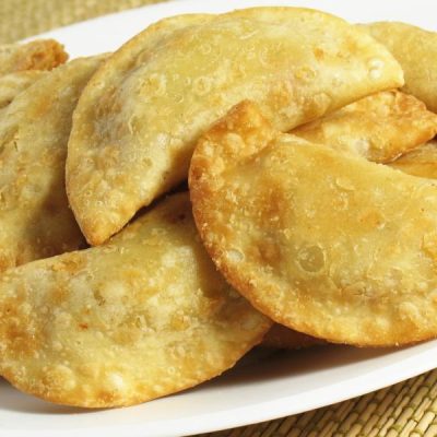 empanadas_fritas_chilenas_20409_orig