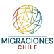 migraciones-logo_ftr