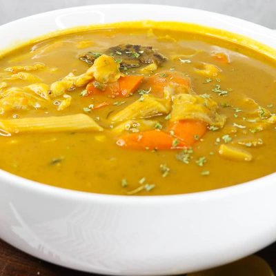side-view-of-soup-joumou