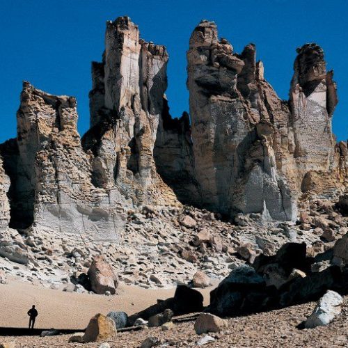 valle-de-la-luna-1346346032