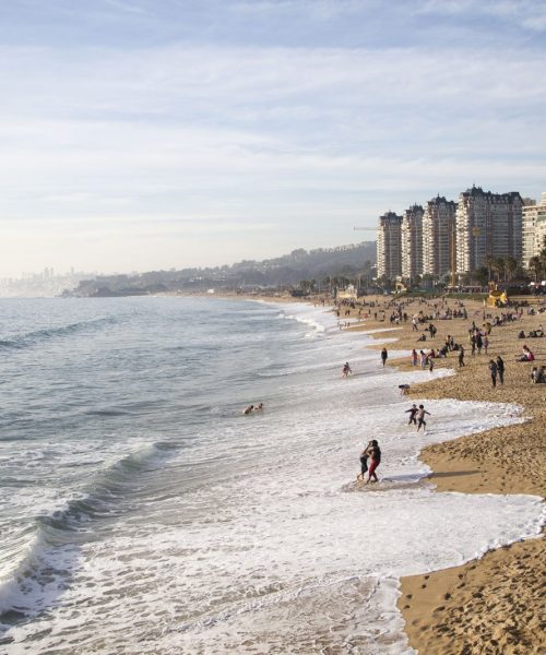 viña-del-mar_prin-min