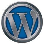 Logo del grupo WoedPress